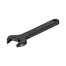 Гаечный ключ ER11-A