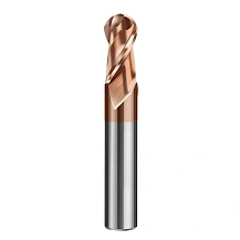 Фреза NOR-JF2R20450