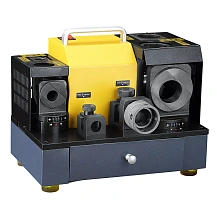 Станок для заточки сверл MR-G3