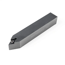 Токарная державка SDNCN2020-K11