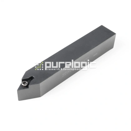 Токарная державка SDNCN2020-K11 2 463 Токарная державка SDNCN2020-K11 фото