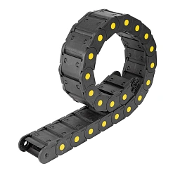 Кабель-канал пластиковый TPC25x57-R100 1 876 руб. Кабель-канал пластиковый TPC25x57-R100