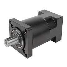 Редуктор планетарный 57PX16K-14S