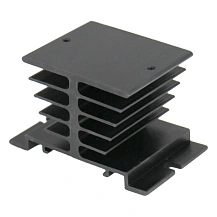 Радиатор для ТТР MA