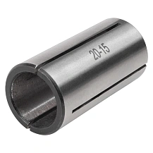 Переходник MA20-15-L40