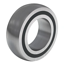 Опорный ролик LR5204KDDU