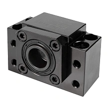 Опора ШВП подшипниковая BK20-C5