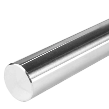 Вал полированный SFC50