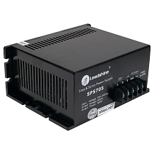 Источник питания импульсный SPS705