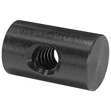 Гайка капролоновая TRN2-16x4