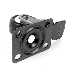 Колесная опора BJLS-50