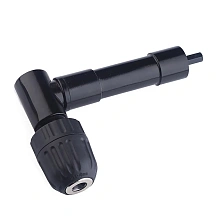 Патрон сверлильный угловой J0810-H98