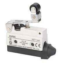 Концевой выключатель XZ7-144