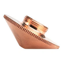 Сопло одинарное D1.2