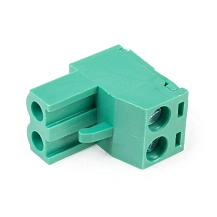 Разъем 2EDGK-5.08-02P-14-00A(H)