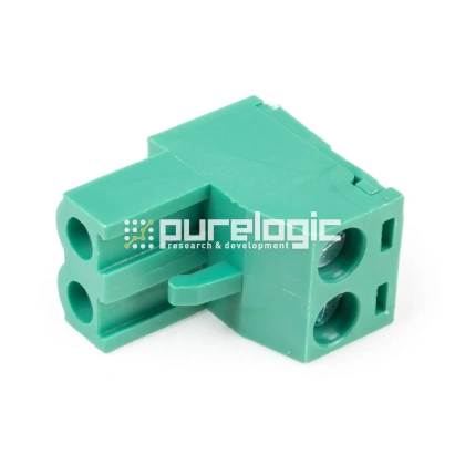 Разъем 2EDGK-5.08-02P-14-00A(H) фото