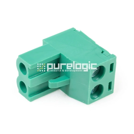 Разъем 2EDGK-5.08-02P-14-00A(H) фото