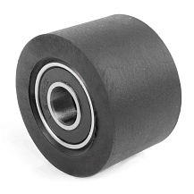 Ролик натяжной PUT69830-20