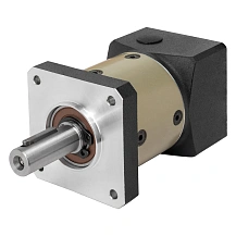 Редуктор планетарный 42PLF5K-8S-D10