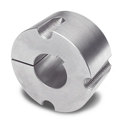 Втулка тапербуш 1610-30