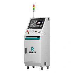 Стойка ЧПУ CNC110-MR4.0 456 360 руб. Стойка ЧПУ CNC110-MR4.0