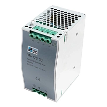 Источник питания импульсный DR-120-36