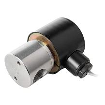 Клапан пневматический 2S040-10 24VDC