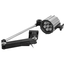 Светильник станочный LED-2A-220