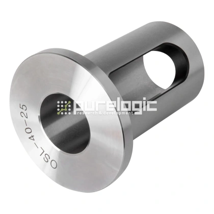 Втулка переходная OSL40-25 фото