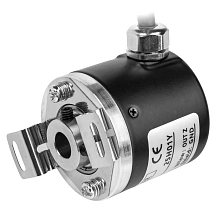 Энкодер H-ZBP3808E-12-F-2500