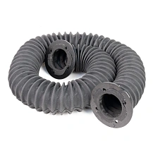 Гофрозащита DCV-B16-800