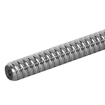 Винт ШВП SCR1605