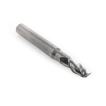 Фреза AL2LX6512