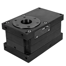 Поворотная ось RX-A01