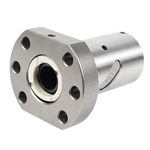 Гайка ШВП SFU1610