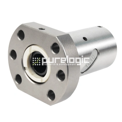 Гайка ШВП SFU1610 фото