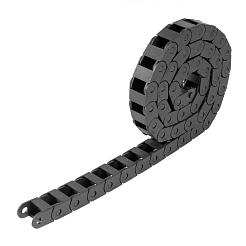Кабель-канал пластиковый TPO10x15-R18 1 088 руб. Кабель-канал пластиковый TPO10x15-R18