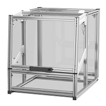 Защитная кабина REINER FL7U
