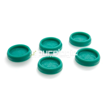 Заглушка HSAC CAPM6-GRR25 фото