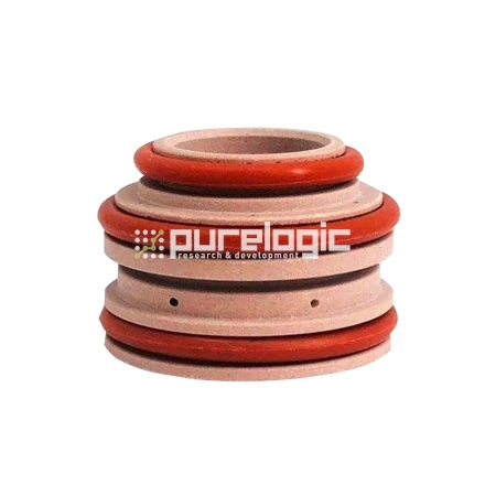 Завихритель 200A (MP200) H220834 фото