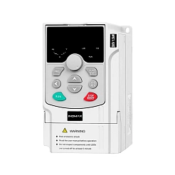 Преобразователь частоты MAX300-1R5GS2 14 664 руб. Преобразователь частоты MAX300-1R5GS2