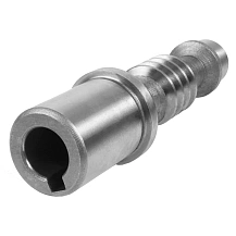 Червячный винт NS4040-14