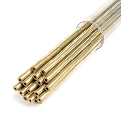 Электрод латунный одноканальный 3.0*400мм 3 249 руб. Электрод латунный одноканальный 3.0*400мм