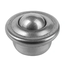 Опора шариковая CY-12H-S