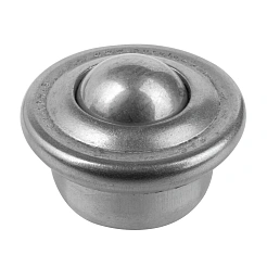 Опора шариковая CY-12H-S