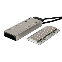 Линейный двигатель GYP1-S01A-3.0