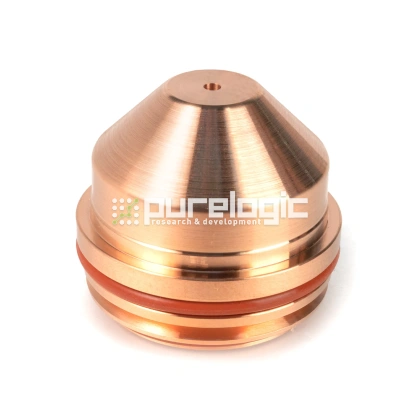 Сопло 130A (MAXPRO 200) 220892 фото