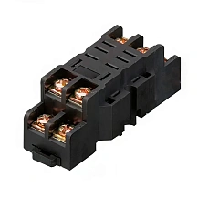 Клеммная колодка PTF08A