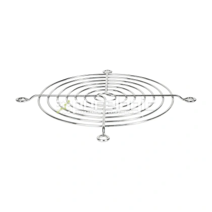 Решетка PL110 фото