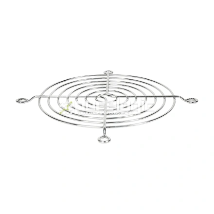 Решетка PL110 фото